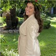 Insegnante per aiuto compiti scuola primaria